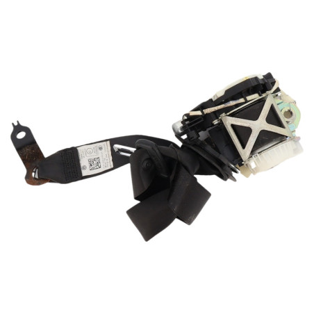 Ceinture avant droit VOLKSWAGEN POLO 5