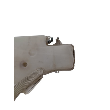 Vase de lave glace BMW SERIE 3 E90