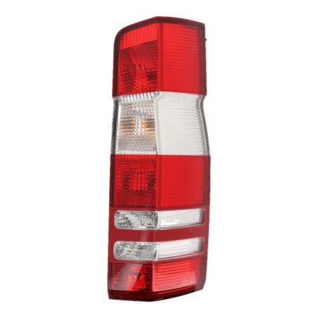 Feu arriere principal droit (feux) MERCEDES SPRINTER 2