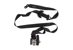 Ceinture avant gauche VOLKSWAGEN TOURAN 1 Photo n°1