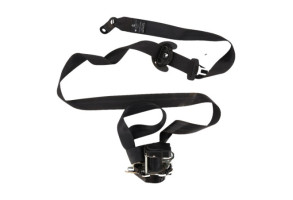 Ceinture avant gauche VOLKSWAGEN TOURAN 1 Photo n°7