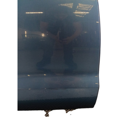 Porte arriere droit VOLKSWAGEN POLO 5