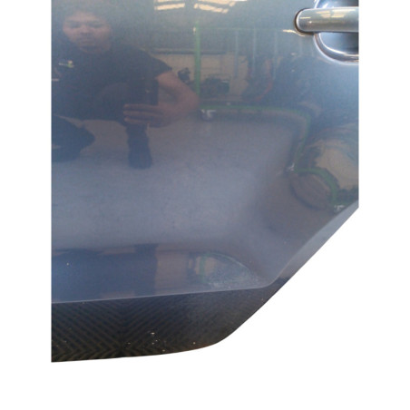 Porte arriere gauche VOLKSWAGEN POLO 5