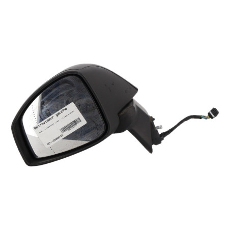 Retroviseur gauche RENAULT SCENIC 3