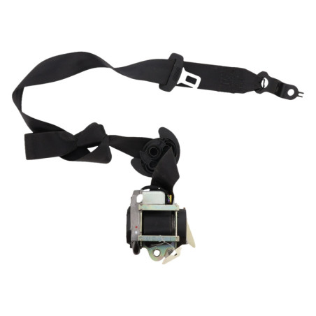Ceinture avant droit SEAT IBIZA 4