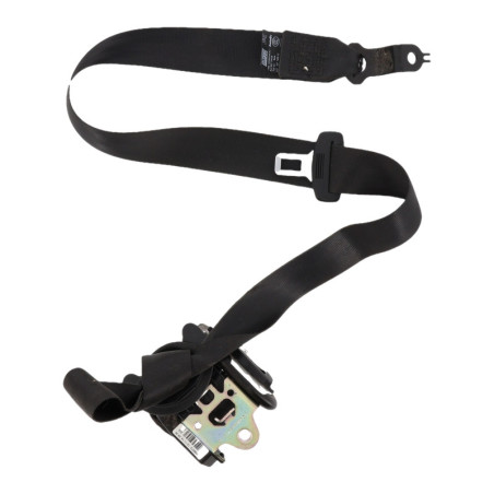 Ceinture avant gauche SEAT IBIZA 4