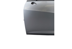 Porte avant gauche SEAT IBIZA 4 Photo n°1