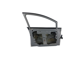Porte avant gauche SEAT IBIZA 4 Photo n°2