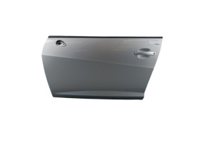 Porte avant gauche SEAT IBIZA 4 Photo n°3