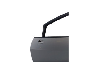 Porte avant gauche SEAT IBIZA 4 Photo n°6
