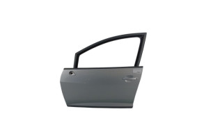 Porte avant gauche SEAT IBIZA 4 Photo n°7