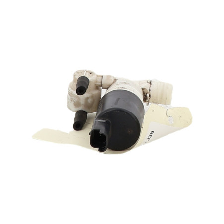 Pompe lave glace avant PEUGEOT PARTNER 2