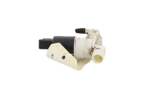 Pompe lave glace avant PEUGEOT PARTNER 2 Photo n°2