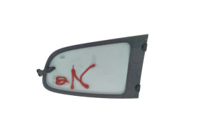 Vitre arriere droit CITROEN C1 1 Photo n°2