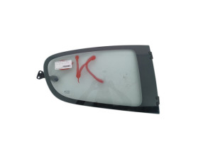 Vitre arriere droit CITROEN C1 1 Photo n°5