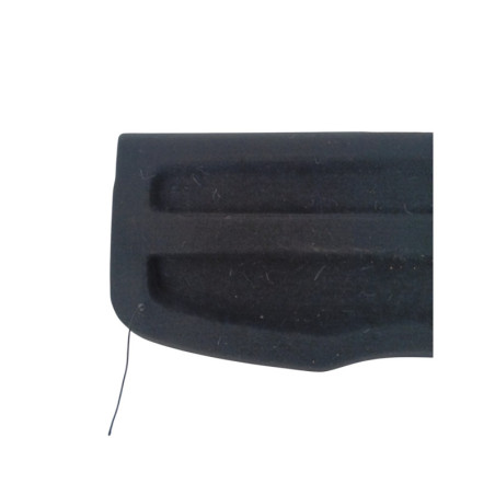 Plage arriere CITROEN C3 3