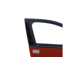 Porte avant droit CITROEN C3 3 Photo n°5