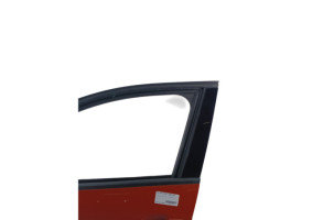 Porte avant gauche CITROEN C3 3 Photo n°1