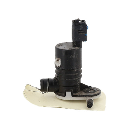 Pompe lave glace avant RENAULT CLIO 5
