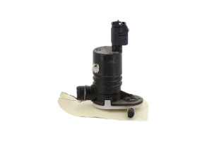 Pompe lave glace avant RENAULT CLIO 5 Photo n°1
