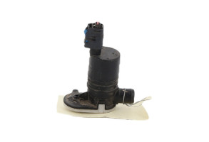 Pompe lave glace avant RENAULT CLIO 5 Photo n°3