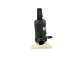 Pompe lave glace avant RENAULT CLIO 5 Photo n°4