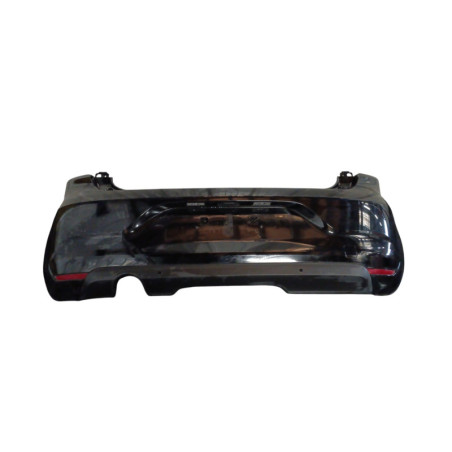 Pare choc arriere RENAULT CLIO 5