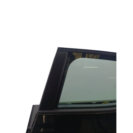 Porte arriere gauche RENAULT CLIO 5