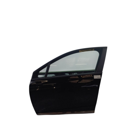 Porte avant gauche RENAULT CLIO 5
