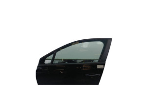 Porte avant gauche RENAULT CLIO 5 Photo n°2