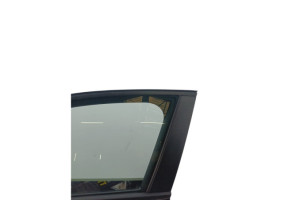 Porte avant gauche RENAULT CLIO 5 Photo n°3