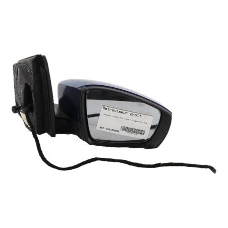 Retroviseur droit VOLKSWAGEN POLO 5