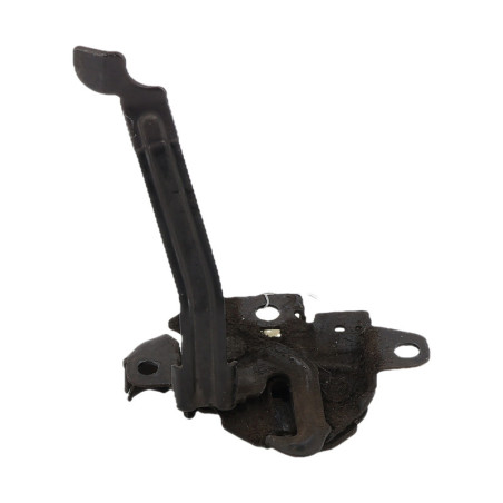 Fermeture de capot TOYOTA AURIS 2