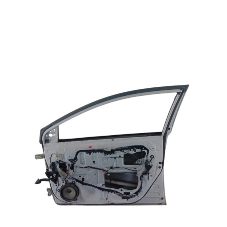 Porte avant droit TOYOTA AURIS 2