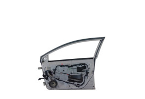 Porte avant droit TOYOTA AURIS 2 Photo n°1