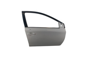 Porte avant droit TOYOTA AURIS 2 Photo n°2
