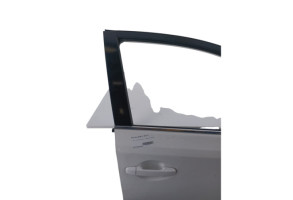 Porte avant droit TOYOTA AURIS 2 Photo n°4