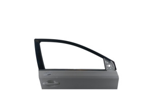 Porte avant droit TOYOTA AURIS 2 Photo n°5