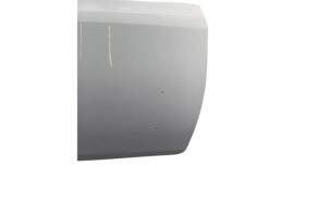 Porte avant droit TOYOTA AURIS 2 Photo n°8