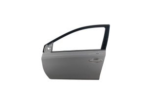 Porte avant gauche TOYOTA AURIS 2 Photo n°1