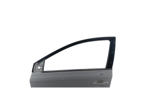 Porte avant gauche TOYOTA AURIS 2 Photo n°3