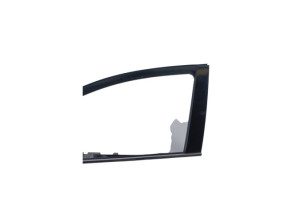 Porte avant gauche TOYOTA AURIS 2 Photo n°6