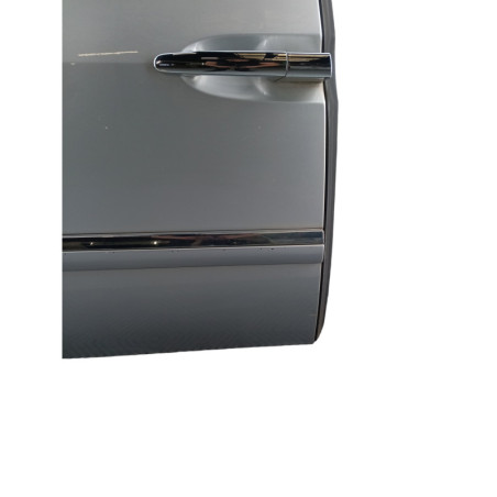 Porte arriere droit PEUGEOT 807