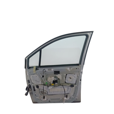Porte avant droit PEUGEOT 807