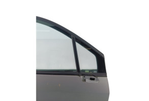 Porte avant droit PEUGEOT 807 Photo n°2
