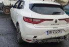 Moteur essuie glace arriere RENAULT MEGANE 4 Photo n°10