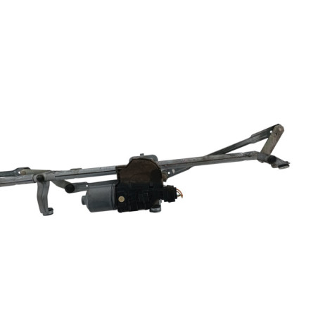 Moteur essuie glace avant PEUGEOT 308 1