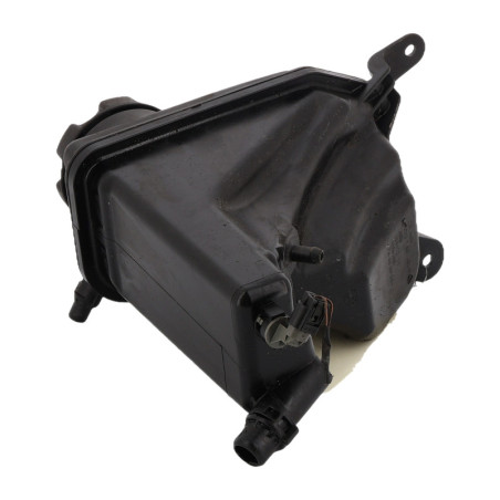 Vase d'expansion BMW SERIE 1 E81