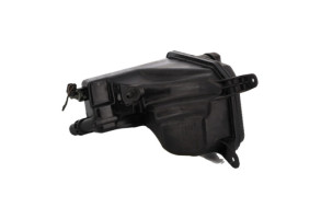Vase d'expansion BMW SERIE 1 E81 Photo n°2
