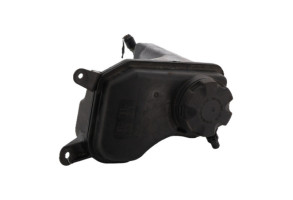 Vase d'expansion BMW SERIE 1 E81 Photo n°3